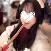 ヒメ日記 2025/12/01 23:31 投稿 ひかり奥様 川崎人妻ソープ Mint(ミント)