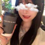 ヒメ日記 2025/12/04 12:15 投稿 ひかり奥様 川崎人妻ソープ Mint(ミント)