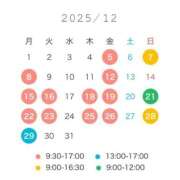 ヒメ日記 2025/12/07 07:15 投稿 ひかり奥様 川崎人妻ソープ Mint(ミント)