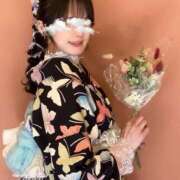 ヒメ日記 2025/12/09 09:12 投稿 ひかり奥様 川崎人妻ソープ Mint(ミント)