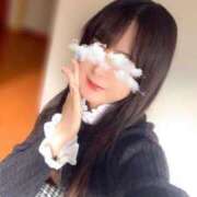 ヒメ日記 2025/12/10 22:39 投稿 ひかり奥様 川崎人妻ソープ Mint(ミント)