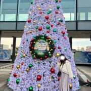 ヒメ日記 2025/12/11 21:50 投稿 ひかり奥様 川崎人妻ソープ Mint(ミント)