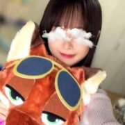 ひかり奥様 💖ついついやっちゃう💖 川崎人妻ソープ Mint(ミント)