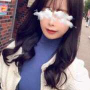 ヒメ日記 2025/12/13 16:36 投稿 ひかり奥様 川崎人妻ソープ Mint(ミント)