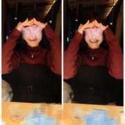 ヒメ日記 2025/12/14 19:15 投稿 ひかり奥様 川崎人妻ソープ Mint(ミント)