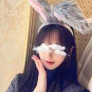 ひかり奥様 🐶満枠ありがとう🐶 川崎人妻ソープ Mint(ミント)