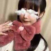 ひかり奥様 ㊙️ﾏｯｻｰｼﾞごっこ㊙️ 川崎人妻ソープ Mint(ミント)