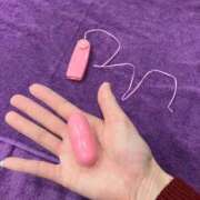 ひかり奥様 使いすぎて 川崎人妻ソープ Mint(ミント)