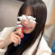 ヒメ日記 2025/12/20 15:23 投稿 ひかり奥様 川崎人妻ソープ Mint(ミント)