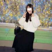 ヒメ日記 2025/12/23 08:45 投稿 ひかり奥様 川崎人妻ソープ Mint(ミント)