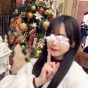 ヒメ日記 2025/12/23 23:07 投稿 ひかり奥様 川崎人妻ソープ Mint(ミント)