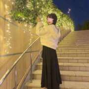 ヒメ日記 2025/12/29 18:45 投稿 ひかり奥様 川崎人妻ソープ Mint(ミント)