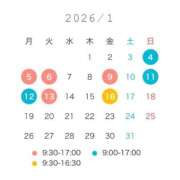 ヒメ日記 2025/12/29 20:02 投稿 ひかり奥様 川崎人妻ソープ Mint(ミント)