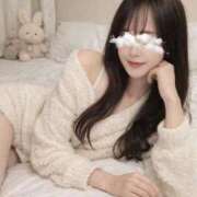 ヒメ日記 2025/12/31 06:52 投稿 ひかり奥様 川崎人妻ソープ Mint(ミント)