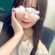 ヒメ日記 2026/01/01 00:48 投稿 ひかり奥様 川崎人妻ソープ Mint(ミント)