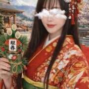 ヒメ日記 2026/01/01 09:31 投稿 ひかり奥様 川崎人妻ソープ Mint(ミント)