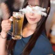 ヒメ日記 2026/01/09 18:11 投稿 ひかり奥様 川崎人妻ソープ Mint(ミント)