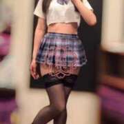 ヒメ日記 2026/01/09 21:44 投稿 ひかり奥様 川崎人妻ソープ Mint(ミント)