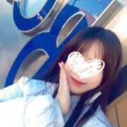 ヒメ日記 2026/01/11 06:15 投稿 ひかり奥様 川崎人妻ソープ Mint(ミント)