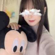 ヒメ日記 2026/01/11 21:55 投稿 ひかり奥様 川崎人妻ソープ Mint(ミント)