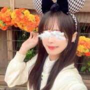 ヒメ日記 2026/01/15 08:12 投稿 ひかり奥様 川崎人妻ソープ Mint(ミント)