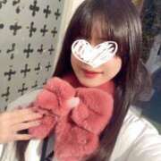 ヒメ日記 2026/01/15 19:15 投稿 ひかり奥様 川崎人妻ソープ Mint(ミント)