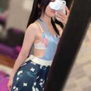 ヒメ日記 2026/01/16 14:14 投稿 ひかり奥様 川崎人妻ソープ Mint(ミント)