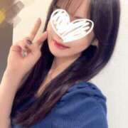 ヒメ日記 2026/01/18 06:15 投稿 ひかり奥様 川崎人妻ソープ Mint(ミント)