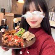 ヒメ日記 2026/01/20 14:43 投稿 ひかり奥様 川崎人妻ソープ Mint(ミント)