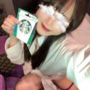 ヒメ日記 2026/01/23 13:58 投稿 ひかり奥様 川崎人妻ソープ Mint(ミント)