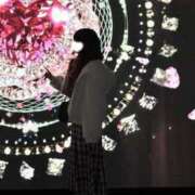 ヒメ日記 2026/01/28 05:45 投稿 ひかり奥様 川崎人妻ソープ Mint(ミント)