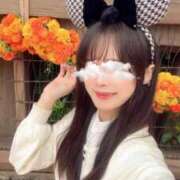 ヒメ日記 2026/01/30 14:51 投稿 ひかり奥様 川崎人妻ソープ Mint(ミント)