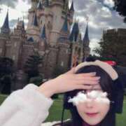 ヒメ日記 2026/02/03 13:13 投稿 ひかり奥様 川崎人妻ソープ Mint(ミント)