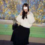 ヒメ日記 2026/02/04 06:15 投稿 ひかり奥様 川崎人妻ソープ Mint(ミント)