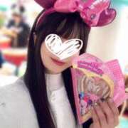 ヒメ日記 2026/02/05 18:11 投稿 ひかり奥様 川崎人妻ソープ Mint(ミント)