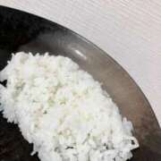 ヒメ日記 2026/02/07 20:42 投稿 ひかり奥様 川崎人妻ソープ Mint(ミント)