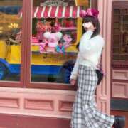 ヒメ日記 2026/02/09 23:50 投稿 ひかり奥様 川崎人妻ソープ Mint(ミント)