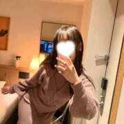 ヒメ日記 2026/02/12 13:21 投稿 ひかり奥様 川崎人妻ソープ Mint(ミント)