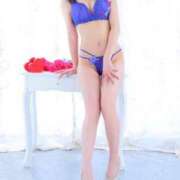 ヒメ日記 2026/02/18 13:14 投稿 ひかり奥様 川崎人妻ソープ Mint(ミント)