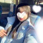 ヒメ日記 2026/02/19 17:50 投稿 ひかり奥様 川崎人妻ソープ Mint(ミント)