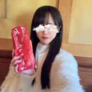 ヒメ日記 2026/02/22 07:13 投稿 ひかり奥様 川崎人妻ソープ Mint(ミント)