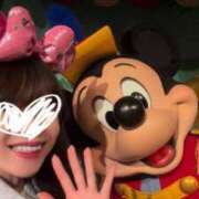 ヒメ日記 2026/02/24 16:10 投稿 ひかり奥様 川崎人妻ソープ Mint(ミント)