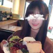 ヒメ日記 2026/03/02 12:32 投稿 ひかり奥様 川崎人妻ソープ Mint(ミント)