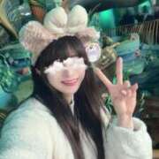 ヒメ日記 2026/03/03 18:29 投稿 ひかり奥様 川崎人妻ソープ Mint(ミント)