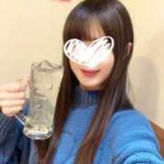 ヒメ日記 2026/03/08 20:34 投稿 ひかり奥様 川崎人妻ソープ Mint(ミント)