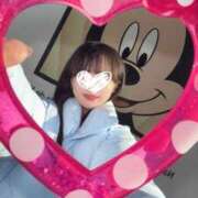 ヒメ日記 2026/03/10 10:10 投稿 ひかり奥様 川崎人妻ソープ Mint(ミント)