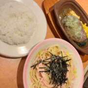 ヒメ日記 2026/03/13 09:08 投稿 ひかり奥様 川崎人妻ソープ Mint(ミント)