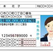 ヒメ日記 2026/03/25 12:16 投稿 ひかり奥様 川崎人妻ソープ Mint(ミント)
