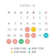 ひかり奥様 ❇️4月後半予定❇️ 川崎人妻ソープ Mint(ミント)