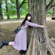 ヒメ日記 2026/04/16 08:10 投稿 ひかり奥様 川崎人妻ソープ Mint(ミント)